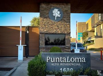Terreno / Lote · 515m² · Terreno en Esquina en Puertas del Tule, a Minutos de Andares y La Autónoma