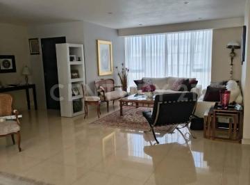 Departamento · 262m² · 3 Recámaras · 2 Estacionamientos · Departamento Den Venta. Hacienda del Ciervo