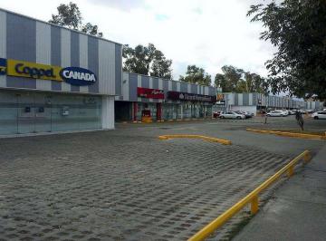 cd5b73d86cc3905b240a20a04f893f6ea0a136d95c03799e6cd548e1affc65dc · Renta Local Comercial, Strip Center, 213 m², Calzada de Las Armas, Cdmx