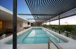 Departamento · 230m² · 3 Recámaras · 2 Estacionamientos · PH en Venta, Country Club Riviera Maya. Tulum!
