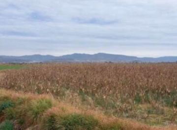 Terreno / Lote · 44807m² · En Venta Terreno en Pachuca, Hidalgo.