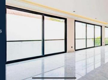 Departamento · 348m² · 3 Recámaras · 3 Estacionamientos · Departamento en Pre Venta en Mercurio, Lomas de Tecamachalco