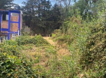 Terreno / Lote · 1150m² · Terreno en San Jernimo Lidice!