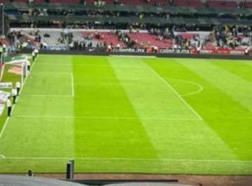 Departamento · 40m² · 3 Estacionamientos · Palco en Venta Primer Nivel Zona Sur Oriente Estadio Azteca!