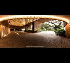Departamento · 185m² · 2 Recámaras · 2 Estacionamientos · Departamentos en Pre Venta Origina Pedregal!