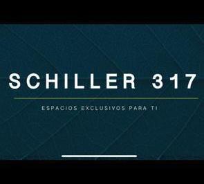 Departamento · 192m² · 2 Recámaras · 2 Estacionamientos · Departamentos en Polanco (Schiller) con Entrega Inmediata a Precio de Preventa!