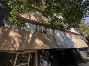 Local comercial · 450m² · Local en Roma