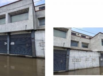 Bodega comercial · 1m² · Bodega en Venta en Central de Abastos! Iztapalapa, Ciudad de México