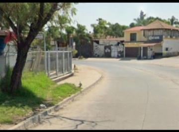 Terreno / Lote · 2036m² · Terreno en Venta en El Municipio de Tonalá, Jalisco!