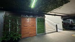 Local comercial · 96m² · Local en Venta en Real de Coyoacan con Cinco Consultorios!