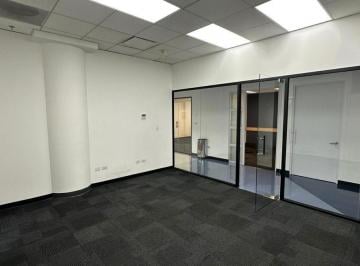 1 · Oficinas en Renta en Valle Oriente, San Pedro Garza Garcia