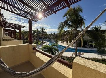 Casa de 3 habitaciones, Acapulco de Juárez · Casa en Venta, Residencial Terrasol. Acapulco, Guerrero