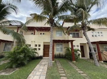 Casa de 3 habitaciones, Acapulco de Juárez · Casa en Venta, Residencial Terrasol. Acapulco, Guerrero