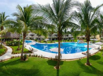 Casa de 3 habitaciones, Acapulco de Juárez · Casa en Venta, Residencial Terrasol. Acapulco, Guerrero