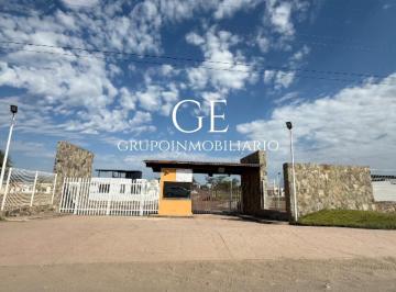 Terreno / Lote , Acatlán de Juárez · Terreno en Venta en Fracc. Rivera del Lago en Presa Valencia, Acatlan de Juarez