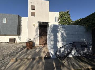 Casa · 164m² · 3 Recámaras · 2 Estacionamientos · Casa en Venta en Norte Dee Cuernavaca Morelos, Seguridad 24 Hrs