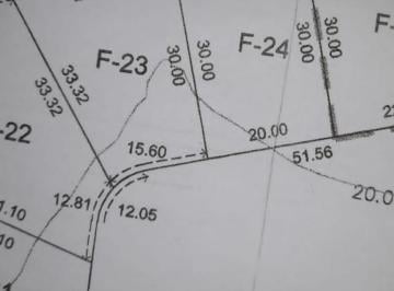 Terreno / Lote · 600m² · Terreno en Tampico Alto