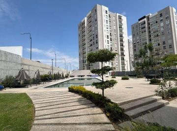 d1f4a5168f823d4f7077970619921d63cf0b3936d658300ecf7ed95c287b354d · Departamento en Renta en Stelar Bugambilias