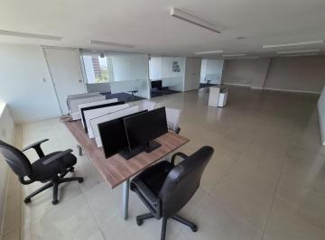 Oficina · 300m² · 10 Recámaras · 2 Estacionamientos · Oficina en Renta en Polanco