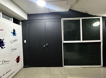 Local comercial · 85m² · Local - Fuentes de Satélite