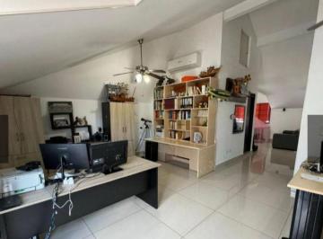 Casa · 152m² · 3 Recámaras · 2 Estacionamientos · Casa en Venta en Puerta de Hierro Cumbres, Monterrey, Nuevo León