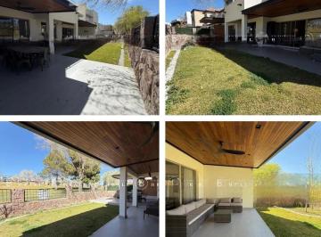 Casa en Venta de 4 habitaciones Residencial Country Club San Francisco · Casa en Venta 4 Rec. en San Fco. Country Club $18.9 Millones