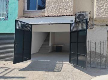 Casa de 2 habitaciones, Zapopan · Casa Colonia Jardines Seattle Remodelada