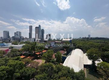 5e1ee4a443f5429b64d8f867e71e036b5925b221e47b7add1a5365c296ab64bc · Oficina Premium en Torre - Parque Gandhi Campos Eliseos