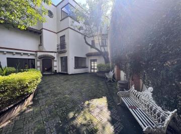 c202c1230bf3d425ef9ca93464243ebee297448ce24881b84d8c014ea5c87ad9 · En Venta Casa en Av de Las Flores, Los Alpes.