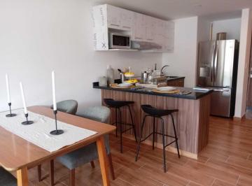 409262f059f3e91a1dafd335c21bd427753f1cd84c4c95d3ced269a6f1915c18 · Se Venta Departamento en Postal, Benito Juárez.