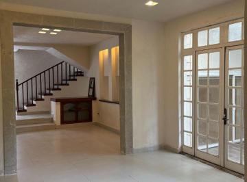 60c59d401584c1c9dd81f1989960da3f0ada6eab5c9234abbdf8cd593997c14e · En Venta Hermosa Casa en Cuajimalpa de Morelos.