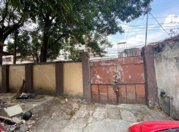 32ab13adb9d671cb85115b135c14c61f7b1e698d6f770efda857acd82acddfa3 · Se Vende Terreno en Mixcoac, Benito Juárez.
