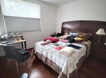 Departamento de 3 habitaciones, Miguel Hidalgo · PH en Venta de 264 m² en Polanco, Cerca de Parques, Restaurantes, Escuelas, Centros Comerrciales y