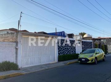 Oficina , Metepec · Renta de Oficina en Asunción, Metepec.