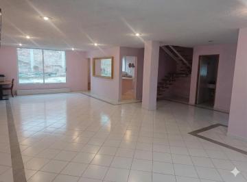 Casa de 3 habitaciones, Tlalnepantla de Baz · Casa con 3 Recámaras en Venta, Lomas de Lindavista El Copal