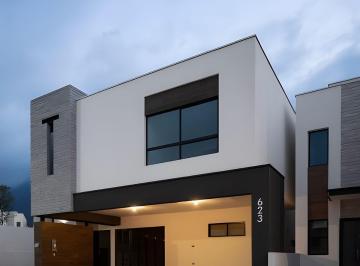785ca7eab8042a585550fa01d414b240cbbb8769ae7f8f558d86c88a2980b975 · Casa en Venta en Valle de Cumbres Premier