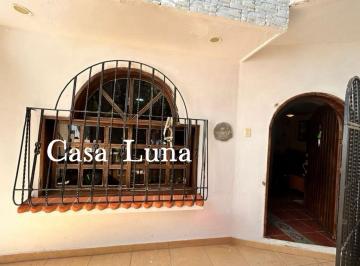 Casa · Casa - Gonzalo Guerrero