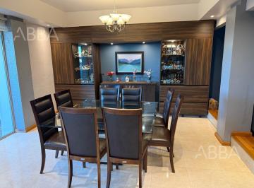 Casa · 340m² · 3 Recámaras · 2 Estacionamientos · Casa Env Enta en Hacienda del Valle II