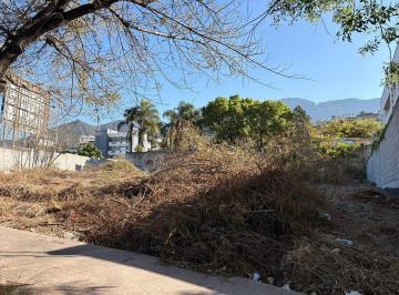 dbaf773f51ddbb8e02f18d06c3e67afab2ca3a09443c19c198b1eb38534562df · Terreno en Venta - San Patricio 2o Sector. Spgg