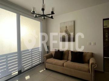 Casa de 2 habitaciones, Querétaro · Departamento en Venta en Privalia de 2 Hab.
