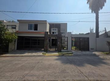 Casa en condominio de 3 habitaciones, Tlalnepantla de Baz · Espectacular Casa en Venta en Magisterial Vista Bella
