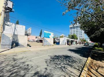 Terreno / Lote , Irapuato · Terreno Reforma Irapuato