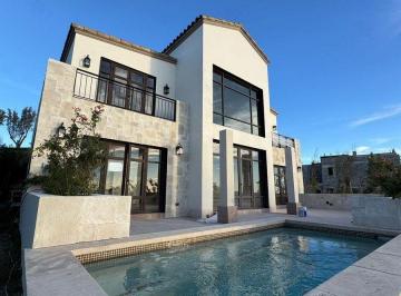 d67af53b8e89dd2e44e63718adc8a2265cc2ec49911fb75530211964b12f8252 · Casas en Preventa en Real del Mar
