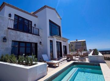 fda03960f030eea5834c81f14c9dd2139469bc157cea1ecfc61f39c8480fe07b · Casas en Preventa en Real del Mar