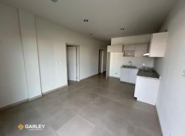 Departamento de 2 habitaciones, Mazatlán · Departamento en Venta Paseo Atlantico Mazatlan Sinaloa