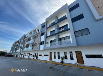 Departamento de 2 habitaciones, Mazatlán · Departamento en Venta Paseo Atlantico Mazatlan Sinaloa