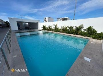 Departamento de 2 habitaciones, Mazatlán · Departamento en Venta Paseo Atlantico Mazatlan Sinaloa