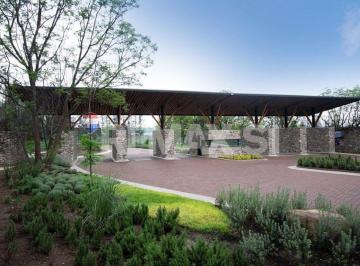Terreno / Lote Venta · Terrenos en Venta y Preventa, Corregidora, Qro. Cañadas del Valle.