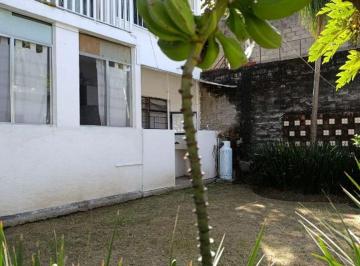 Casa de 12 habitaciones, Cuernavaca · Se Vende Casa en San Anton