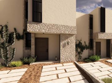 Casa de 3 habitaciones, Hermosillo · Residencia en Bahía de Kino - Sonora (Preventa)